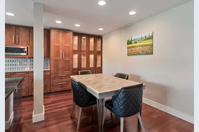 777 E South Temple S #13G, Salt Lake City, UT 84102 - Photo 12