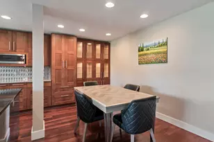 777 E South Temple S, Salt Lake City, UT 84102 - Photo 12