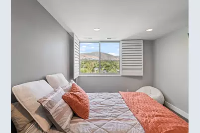 777 E South Temple S #13G, Salt Lake City, UT 84102 - Photo 18