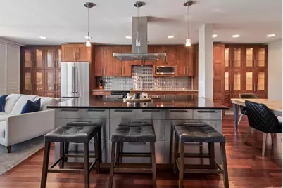 777 E South Temple S #13G, Salt Lake City, UT 84102 - Photo 12