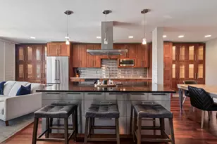 777 E South Temple S, Salt Lake City, UT 84102 - Photo 12