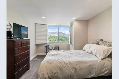 777 E South Temple S #13G, Salt Lake City, UT 84102 - Photo 16