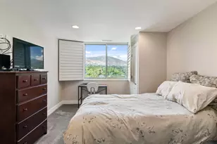 777 E South Temple S, Salt Lake City, UT 84102 - Photo 16