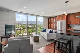 777 E South Temple S, Salt Lake City, UT 84102 - Photo 4