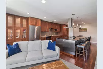 777 E South Temple S #13G, Salt Lake City, UT 84102 - Photo 8
