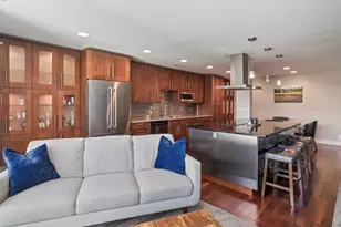 777 E South Temple S, Salt Lake City, UT 84102 - Photo 8