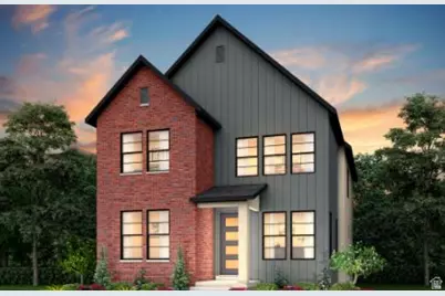 4248 W 2350 N, Lehi, UT 84048 - Photo 1