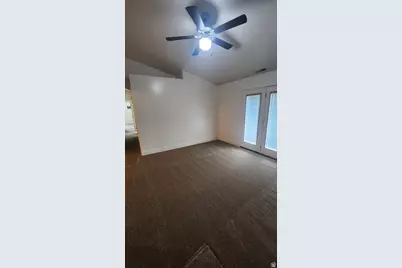 1045 S 1700 W #133, Payson, UT 84651 - Photo 2