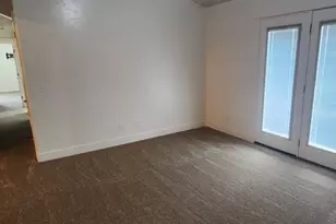 1045 S 1700 W, Payson, UT 84651 - Photo 2