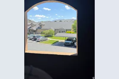 1045 S 1700 W #133, Payson, UT 84651 - Photo 16