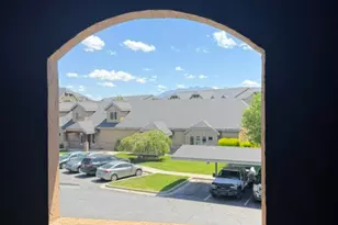 1045 S 1700 W, Payson, UT 84651 - Photo 16