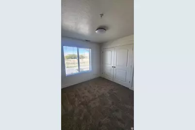 1045 S 1700 W #133, Payson, UT 84651 - Photo 12