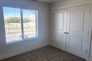 1045 S 1700 W, Payson, UT 84651 - Photo 12