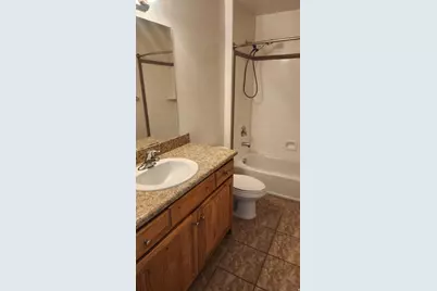 1045 S 1700 W #133, Payson, UT 84651 - Photo 10