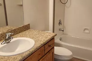 1045 S 1700 W, Payson, UT 84651 - Photo 10