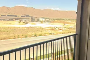 1045 S 1700 W, Payson, UT 84651 - Photo 14
