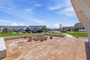 1049 E Regatta Ln, Saratoga Springs, UT 84045 - Photo 50