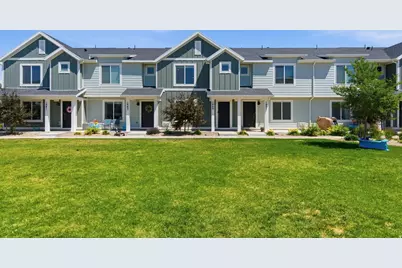 1049 E Regatta Ln, Saratoga Springs, UT 84045 - Photo 2