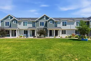1049 E Regatta Ln, Saratoga Springs, UT 84045 - Photo 2