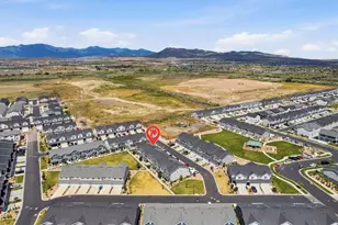 1049 E Regatta Ln, Saratoga Springs, UT 84045 - Photo 60