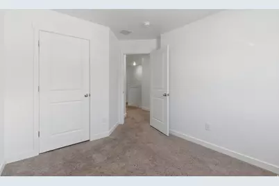 1049 E Regatta Ln, Saratoga Springs, UT 84045 - Photo 40