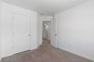1049 E Regatta Ln, Saratoga Springs, UT 84045 - Photo 40