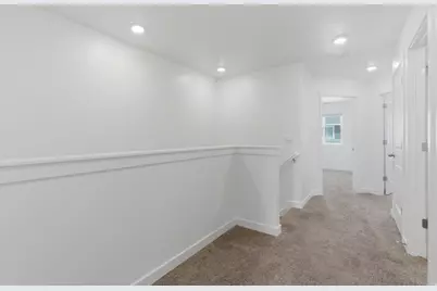 1049 E Regatta Ln, Saratoga Springs, UT 84045 - Photo 24