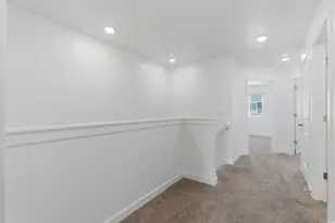 1049 E Regatta Ln, Saratoga Springs, UT 84045 - Photo 24