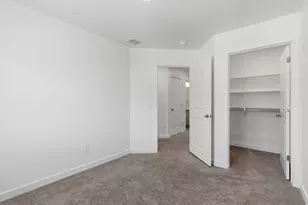 1049 E Regatta Ln, Saratoga Springs, UT 84045 - Photo 36