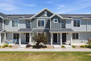 1049 E Regatta Ln, Saratoga Springs, UT 84045 - Photo 44