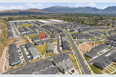 1049 E Regatta Ln, Saratoga Springs, UT 84045 - Photo 62