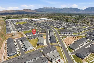 1049 E Regatta Ln, Saratoga Springs, UT 84045 - Photo 62