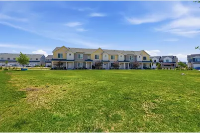 1049 E Regatta Ln, Saratoga Springs, UT 84045 - Photo 46