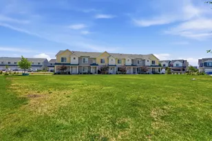 1049 E Regatta Ln, Saratoga Springs, UT 84045 - Photo 46