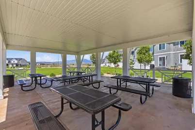 1049 E Regatta Ln, Saratoga Springs, UT 84045 - Photo 48