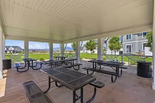1049 E Regatta Ln, Saratoga Springs, UT 84045 - Photo 48