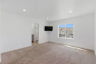 1049 E Regatta Ln, Saratoga Springs, UT 84045 - Photo 26