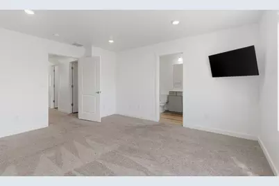 1049 E Regatta Ln, Saratoga Springs, UT 84045 - Photo 30