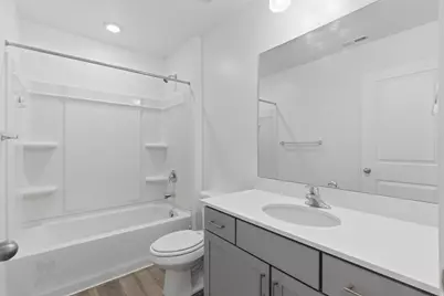 1049 E Regatta Ln, Saratoga Springs, UT 84045 - Photo 38