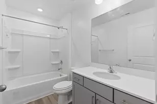 1049 E Regatta Ln, Saratoga Springs, UT 84045 - Photo 38