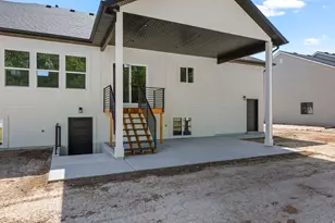 2889 N 3475 W, Plain City, UT 84404 - Photo 34
