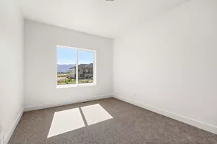2889 N 3475 W, Plain City, UT 84404 - Photo 28