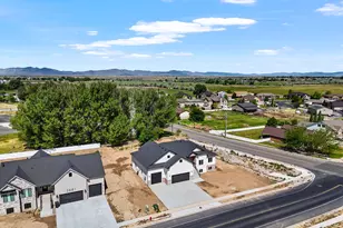 2889 N 3475 W, Plain City, UT 84404 - Photo 42