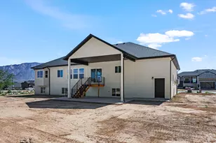 2889 N 3475 W, Plain City, UT 84404 - Photo 38