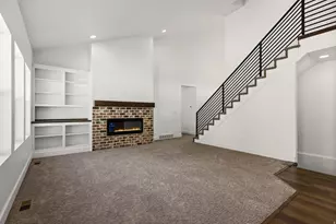 2889 N 3475 W, Plain City, UT 84404 - Photo 14