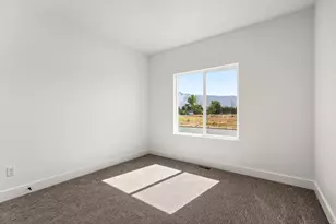 2889 N 3475 W, Plain City, UT 84404 - Photo 26