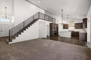2889 N 3475 W, Plain City, UT 84404 - Photo 6