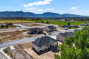 2889 N 3475 W, Plain City, UT 84404 - Photo 36