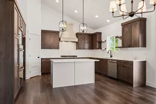 2889 N 3475 W, Plain City, UT 84404 - Photo 8