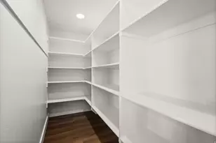 2889 N 3475 W, Plain City, UT 84404 - Photo 10